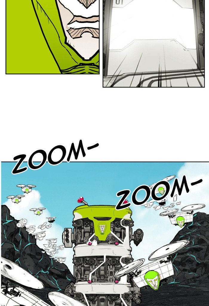 Page 34 of Chapter 146
