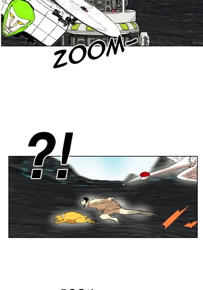 Page 35 of Chapter 146