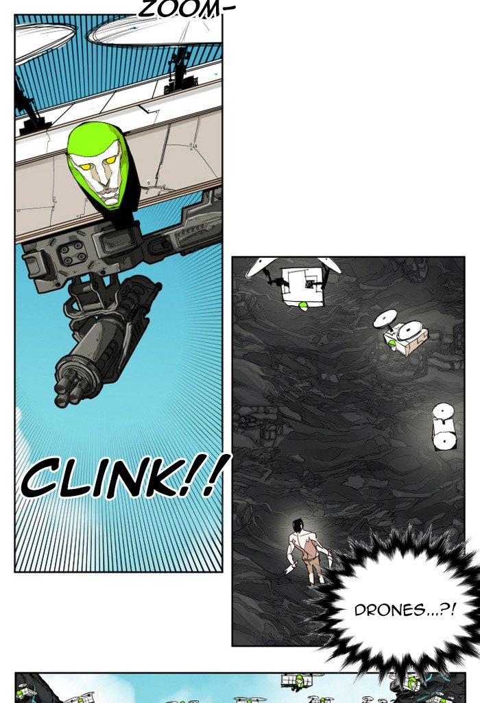 Page 36 of Chapter 146