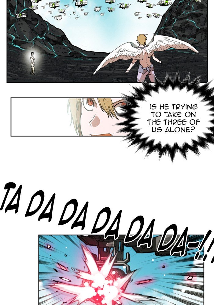 Page 37 of Chapter 146