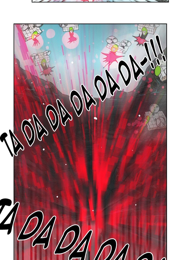 Page 38 of Chapter 146