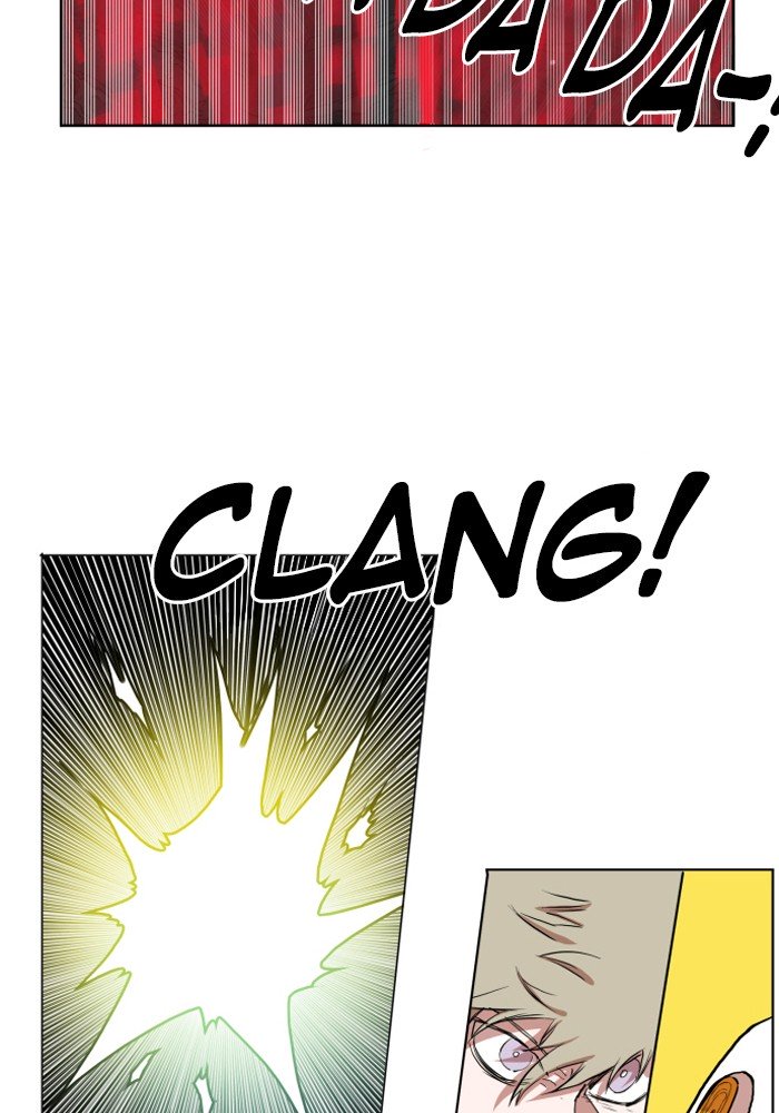 Page 39 of Chapter 146