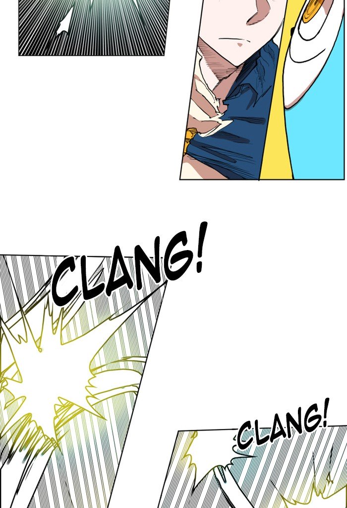 Page 40 of Chapter 146