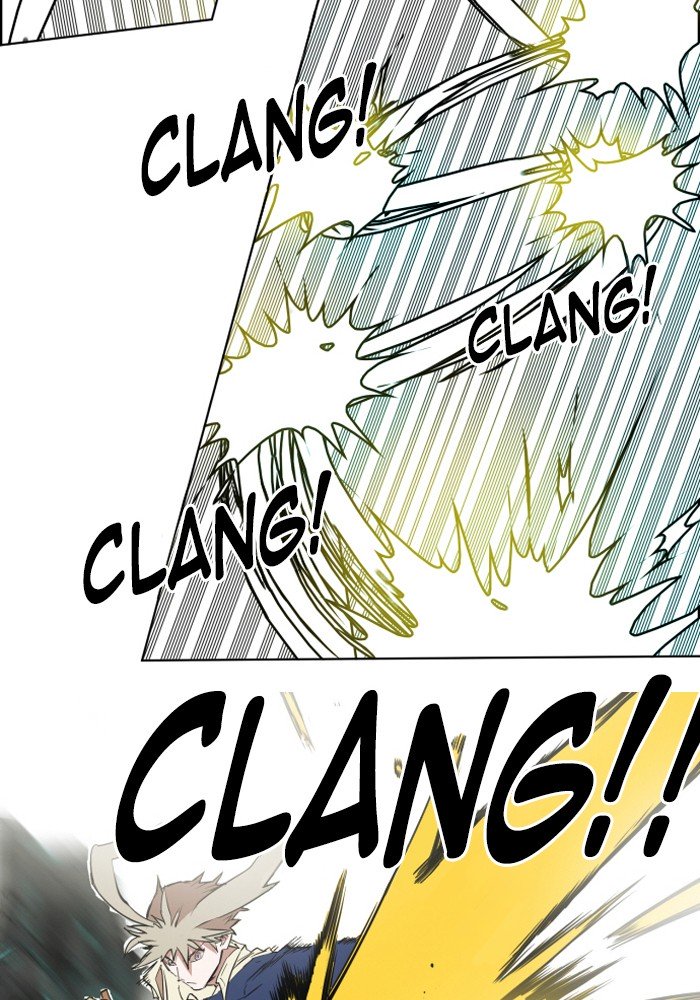 Page 41 of Chapter 146