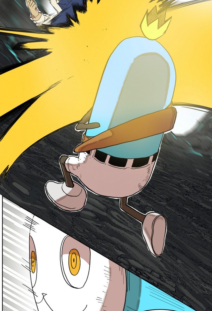 Page 42 of Chapter 146