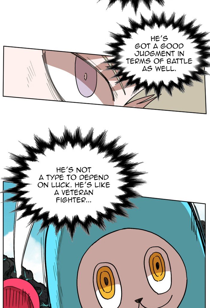 Page 44 of Chapter 146