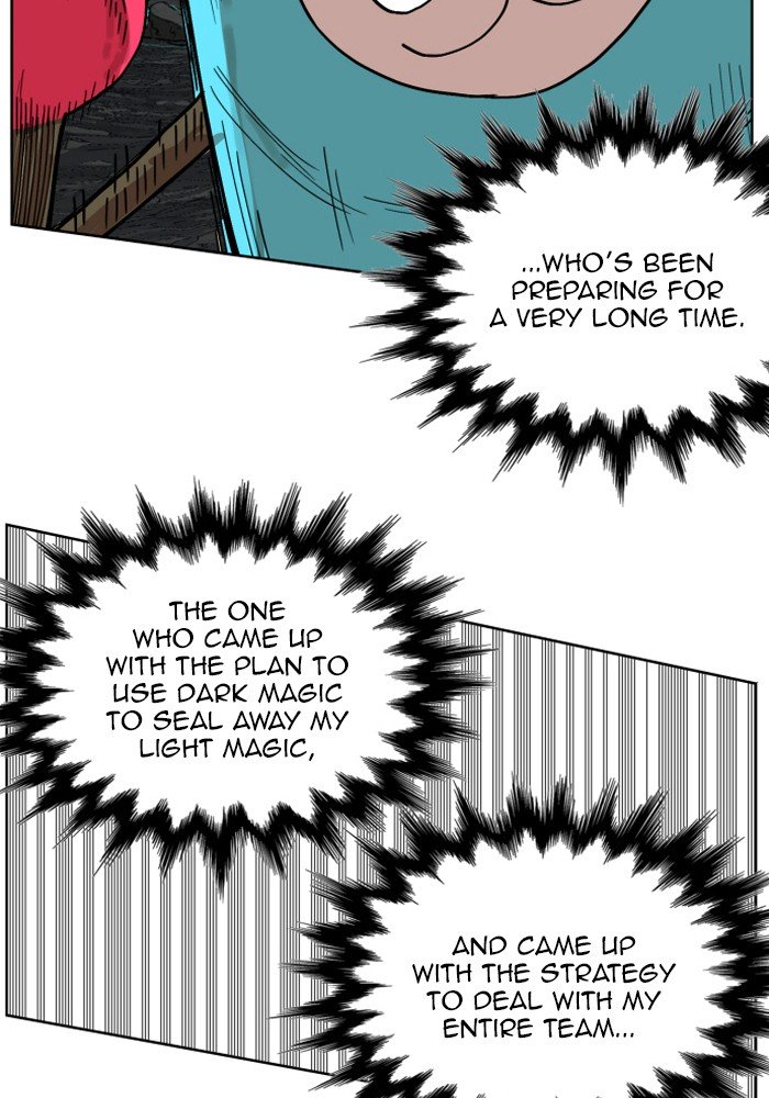 Page 45 of Chapter 146