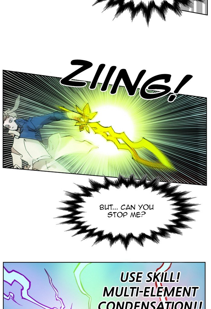 Page 46 of Chapter 146