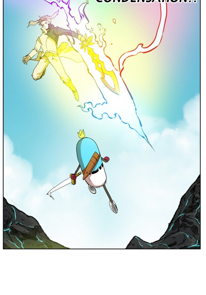 Page 47 of Chapter 146