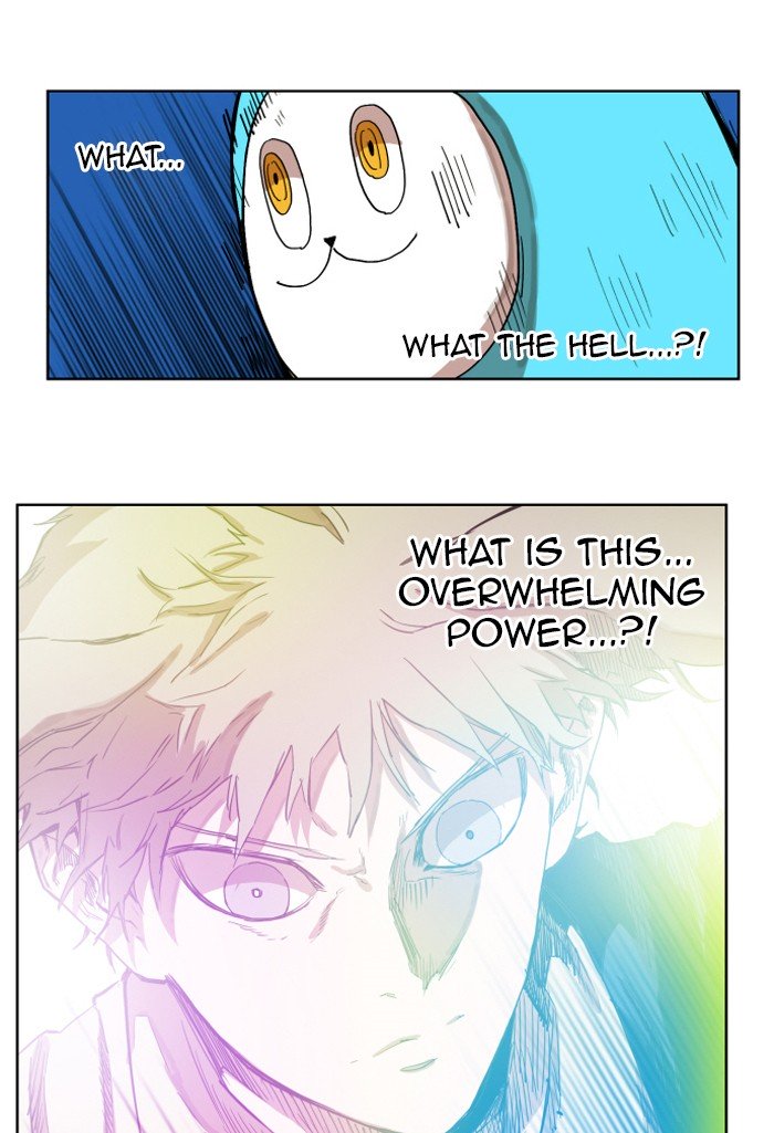Page 48 of Chapter 146