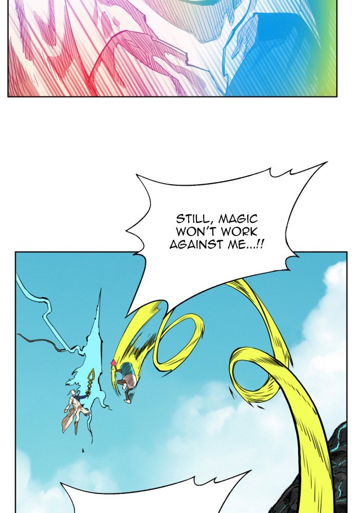 Page 49 of Chapter 146