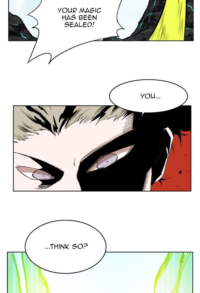 Page 50 of Chapter 146