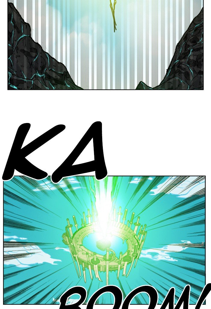 Page 52 of Chapter 146