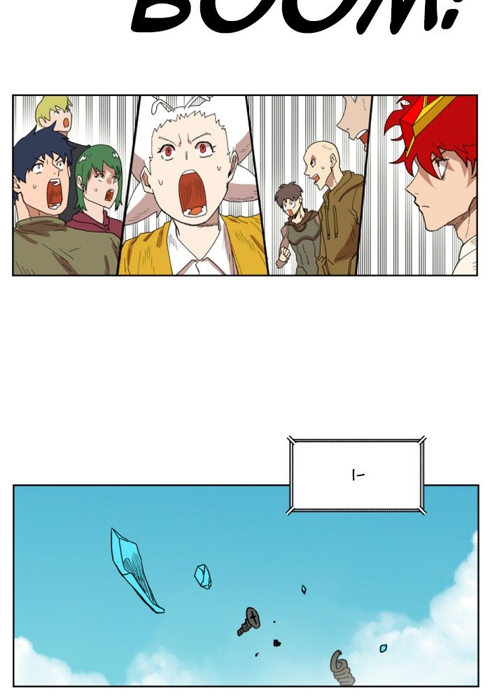Page 53 of Chapter 146