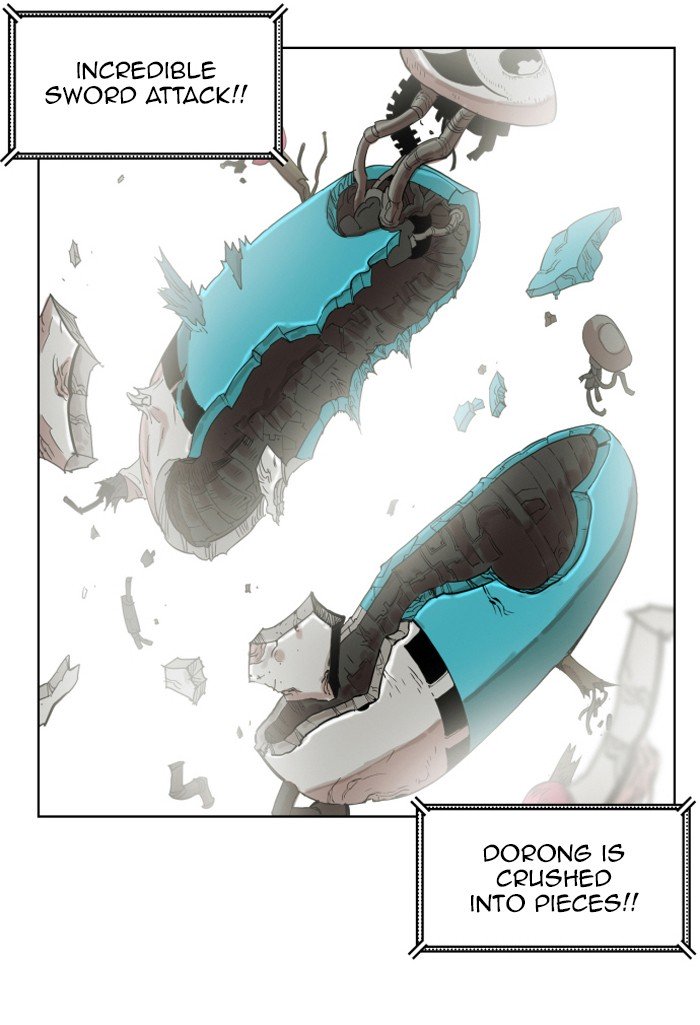 Page 54 of Chapter 146