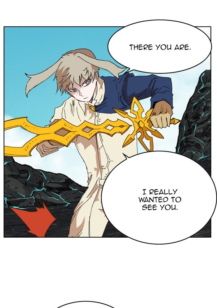 Page 55 of Chapter 146