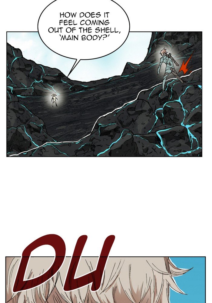 Page 56 of Chapter 146