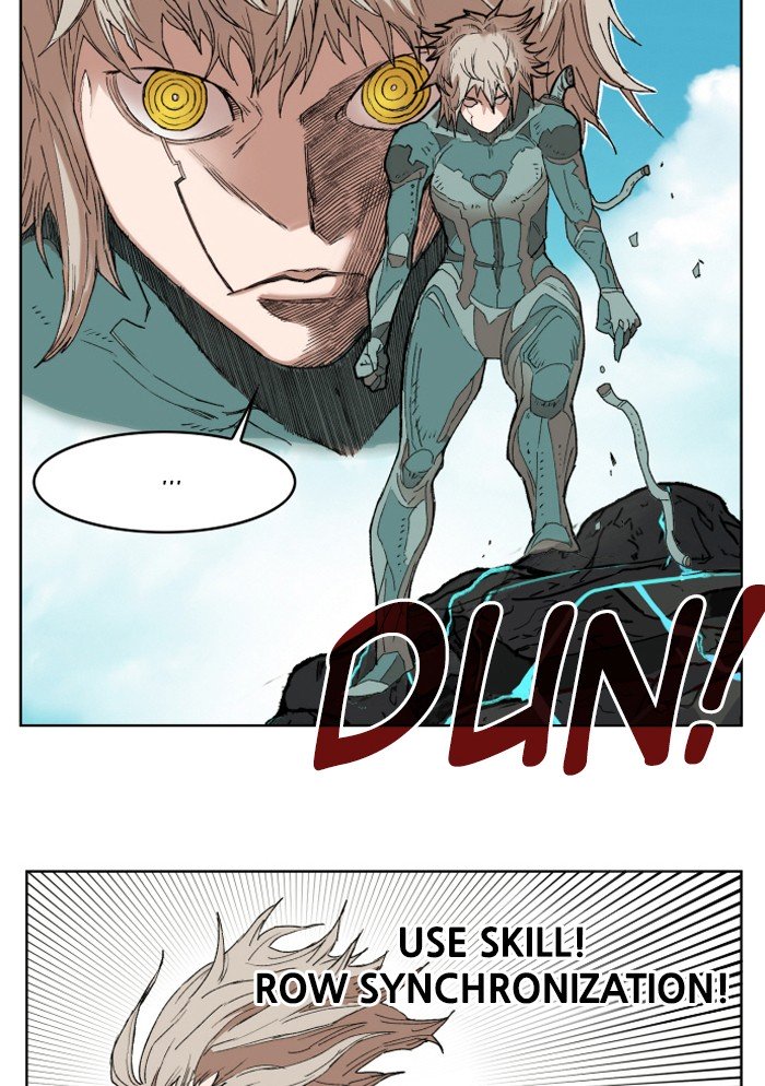 Page 57 of Chapter 146