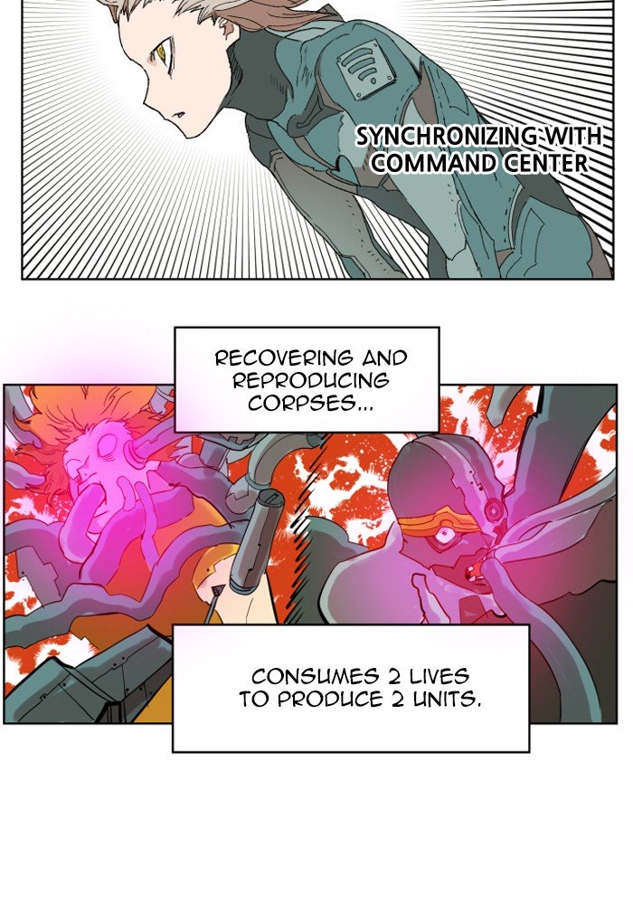 Page 58 of Chapter 146