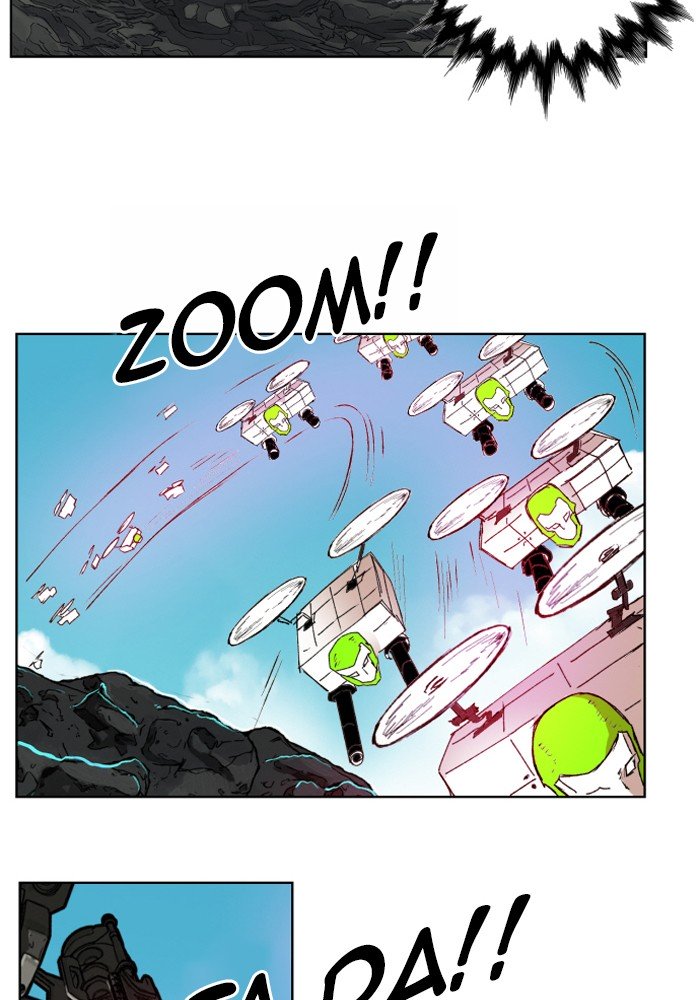 Page 60 of Chapter 146