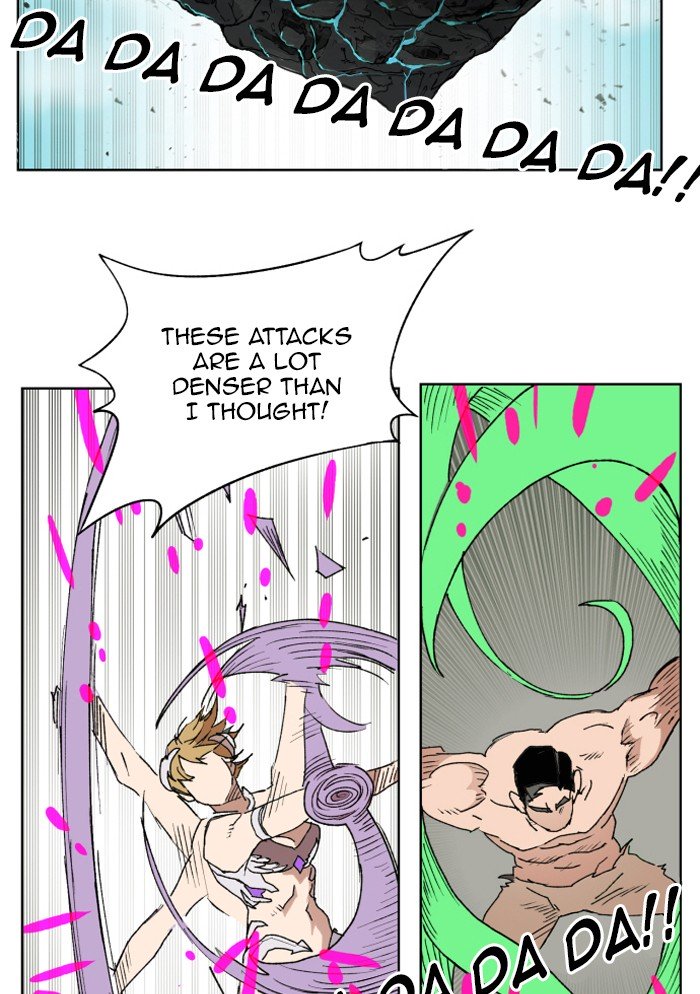 Page 63 of Chapter 146