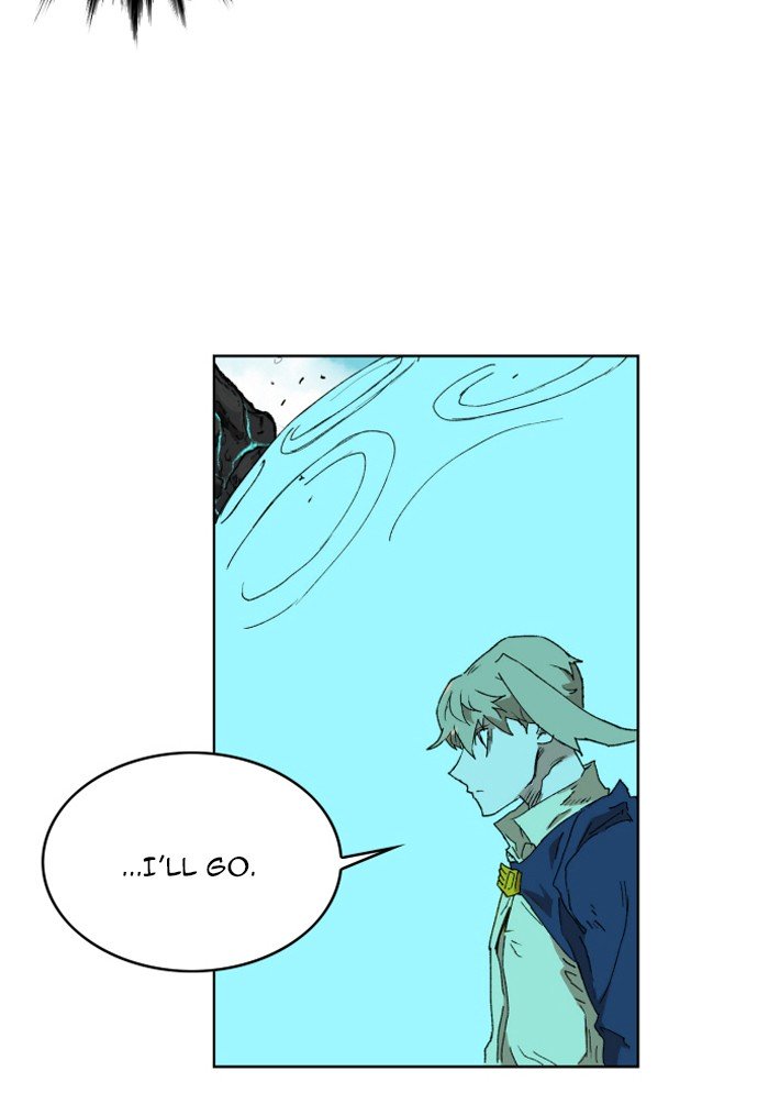 Page 65 of Chapter 146