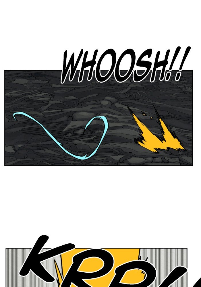 Page 66 of Chapter 146
