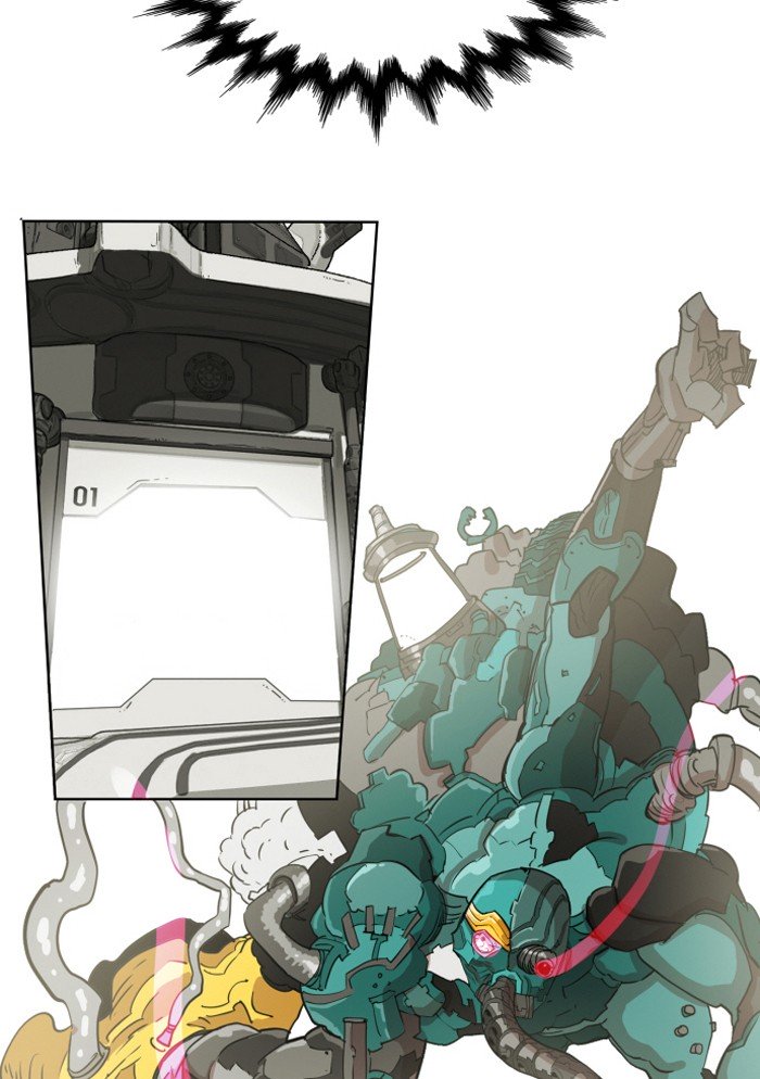 Page 69 of Chapter 146