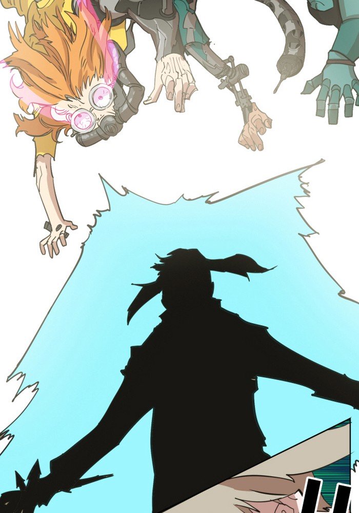 Page 70 of Chapter 146