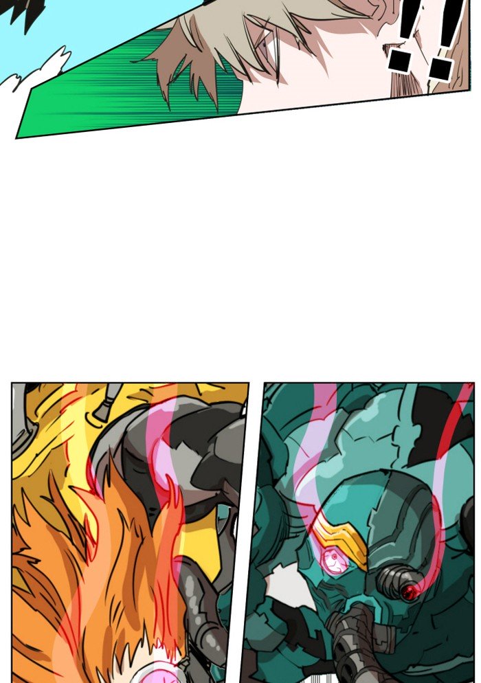 Page 71 of Chapter 146