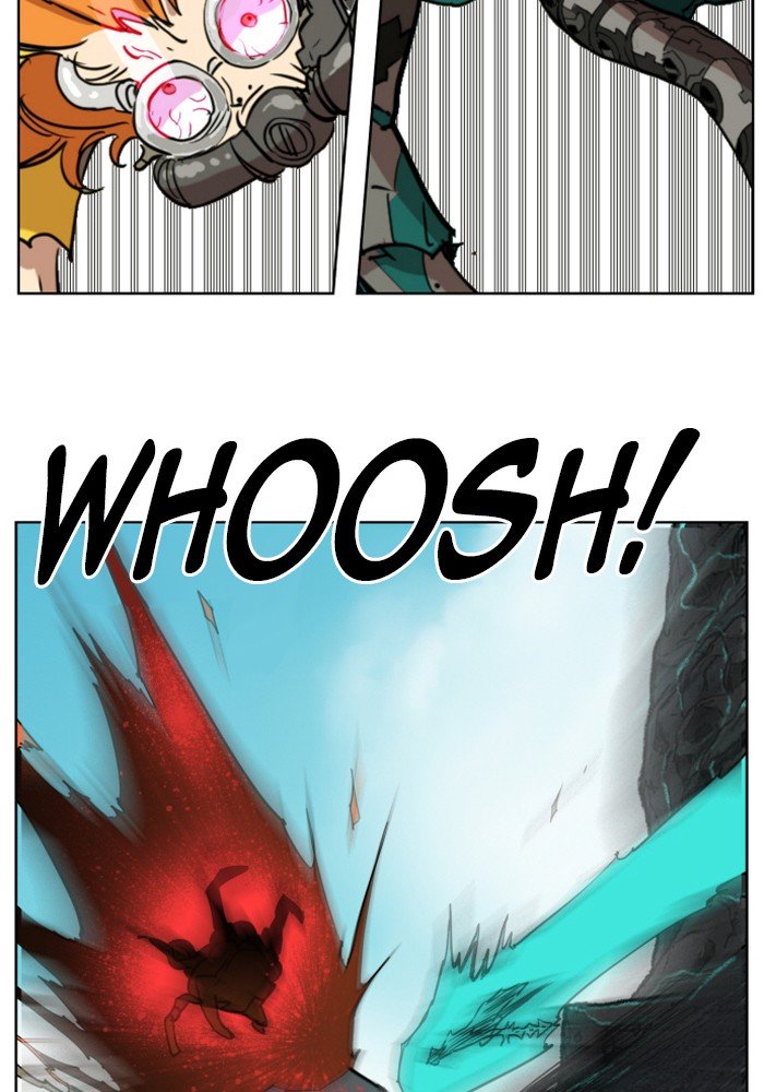 Page 72 of Chapter 146