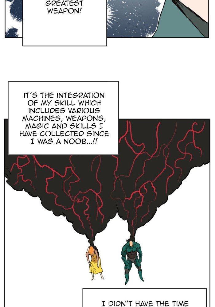 Page 74 of Chapter 146