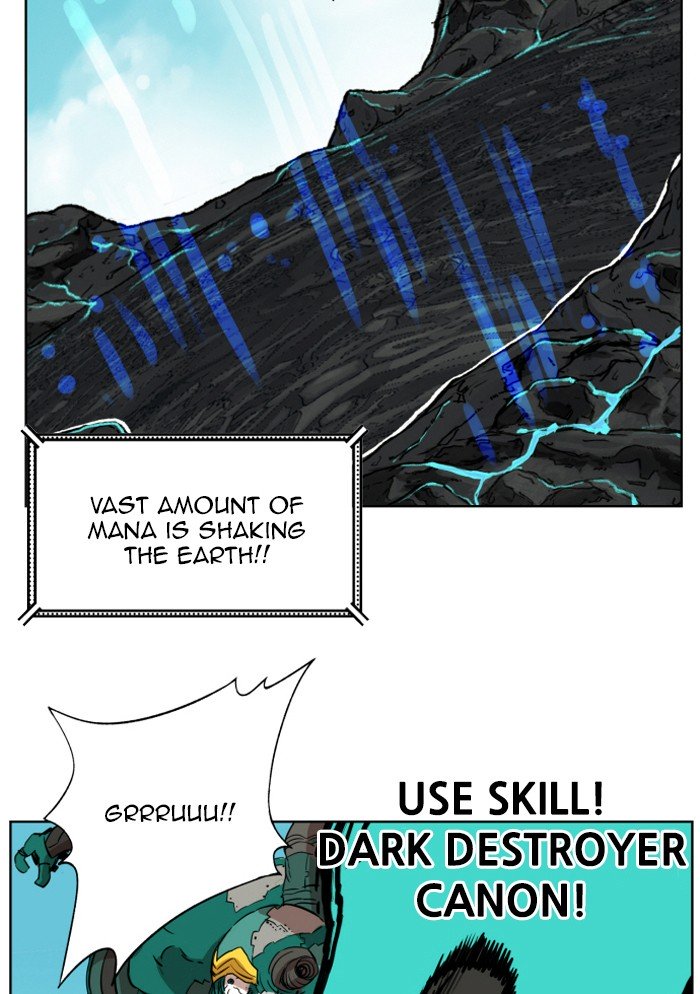 Page 77 of Chapter 146