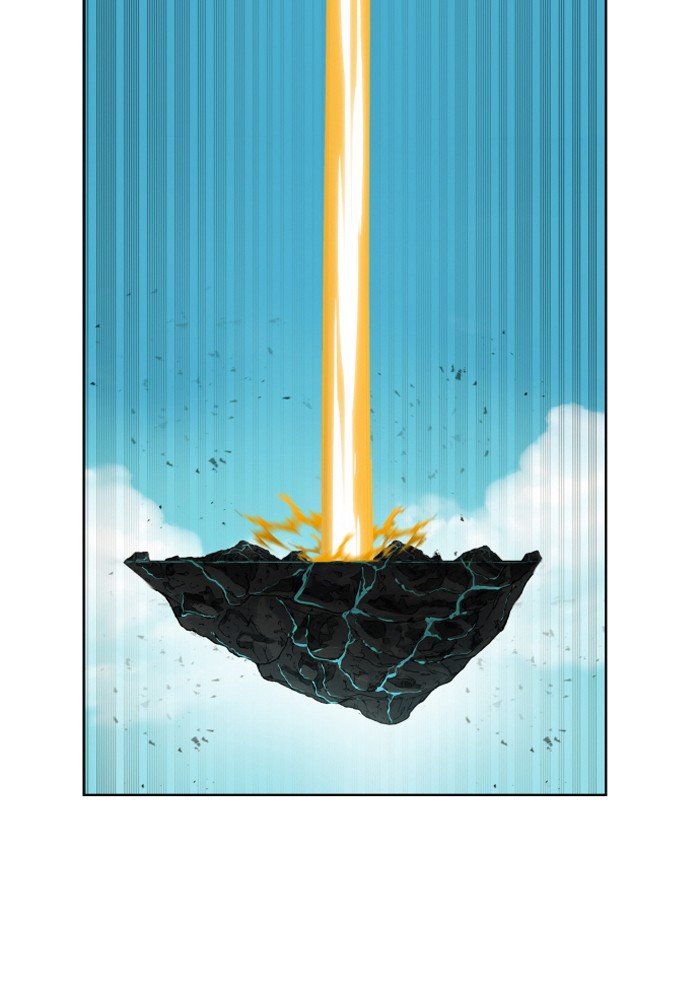 Page 81 of Chapter 146