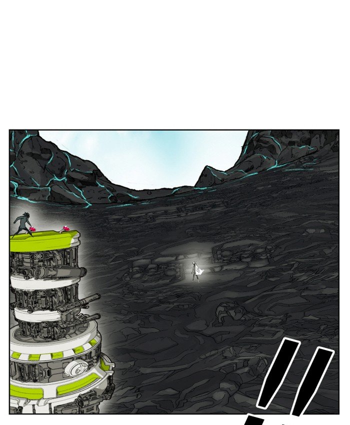 Page 82 of Chapter 146