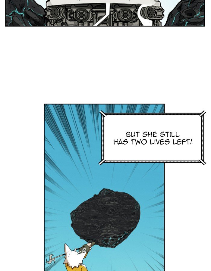 Page 85 of Chapter 146