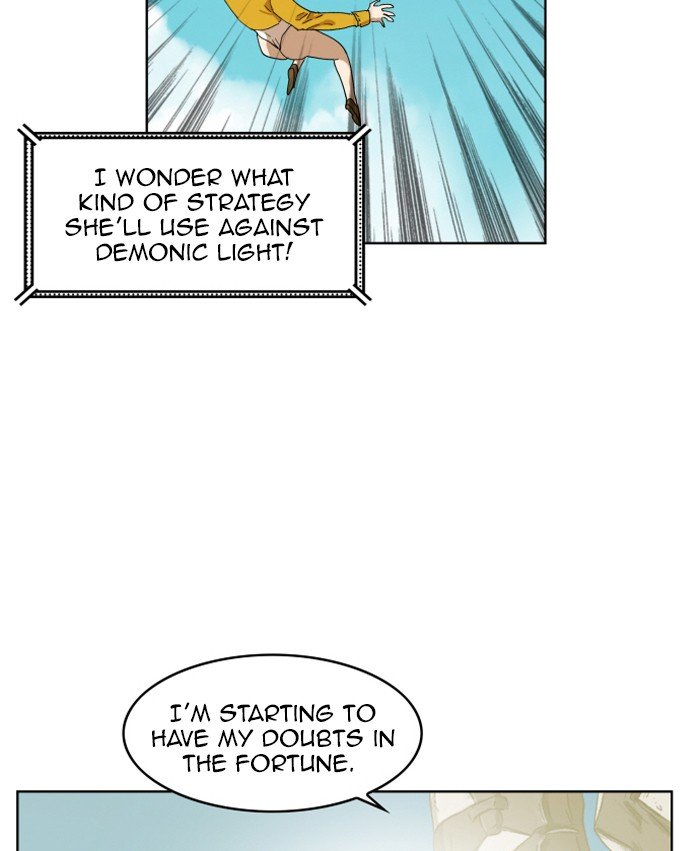 Page 86 of Chapter 146