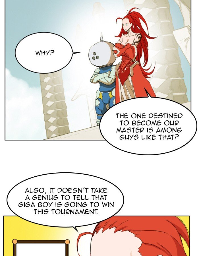 Page 87 of Chapter 146