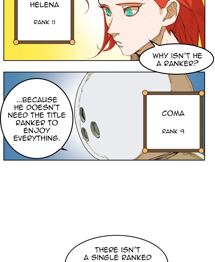 Page 88 of Chapter 146