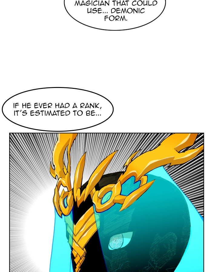 Page 89 of Chapter 146