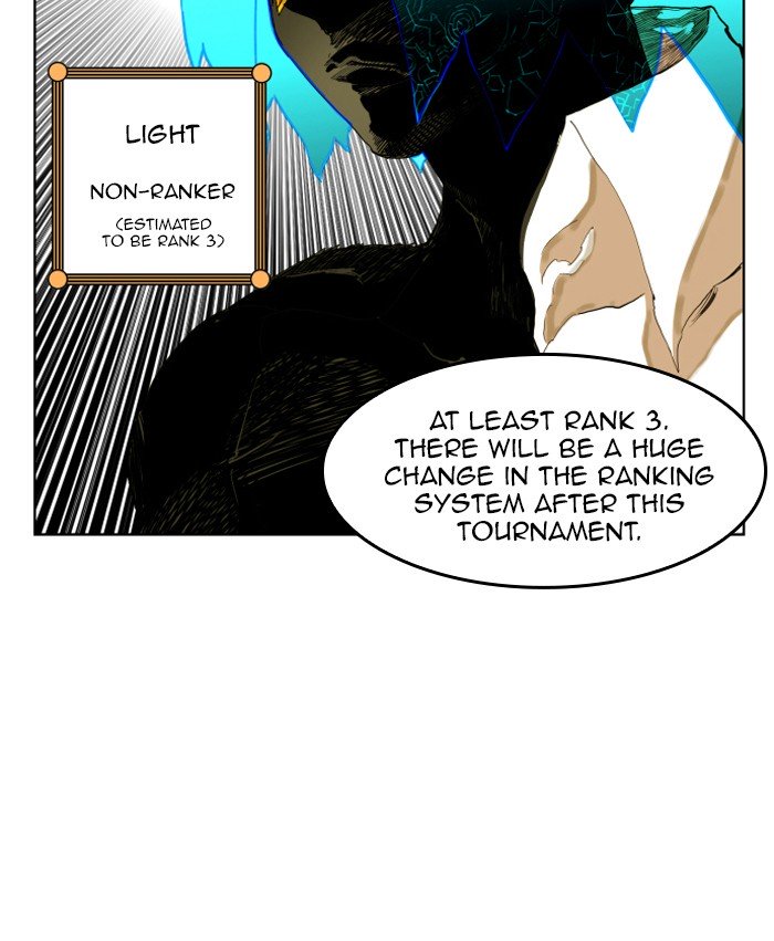 Page 90 of Chapter 146