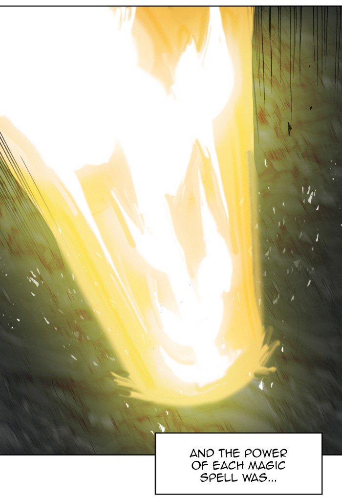 Page 6 of Chapter 147