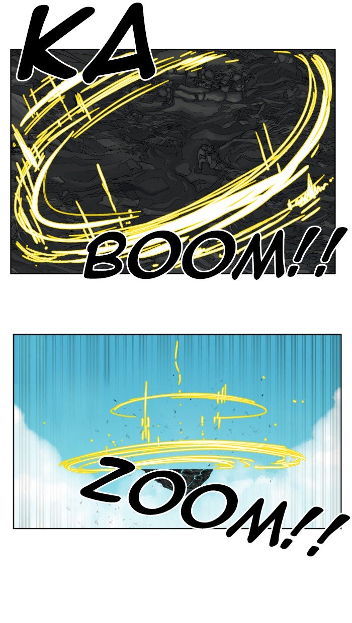 Page 8 of Chapter 147