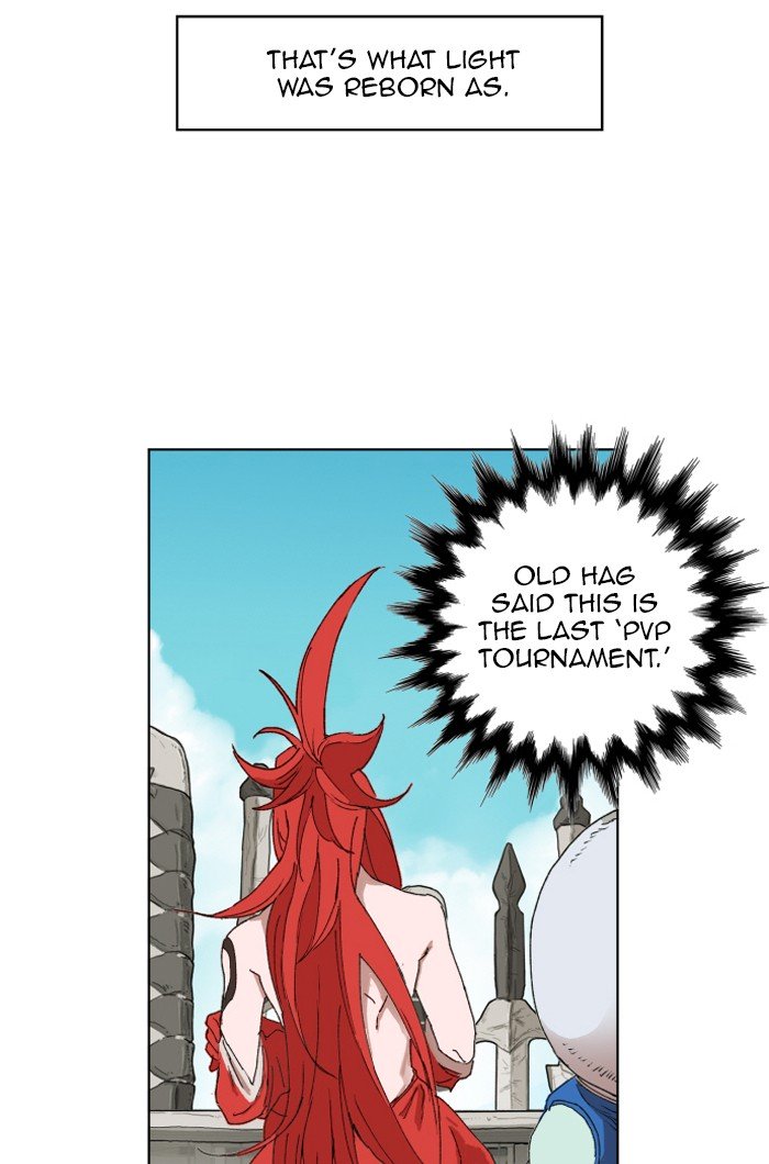 Page 9 of Chapter 147
