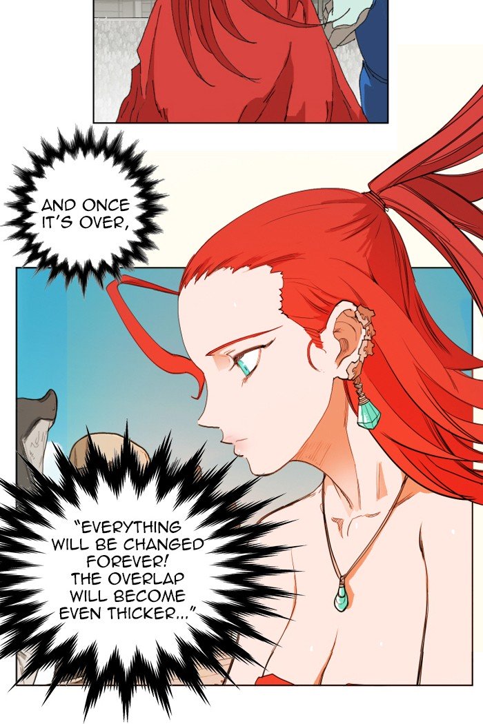 Page 10 of Chapter 147