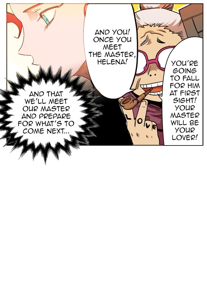 Page 11 of Chapter 147