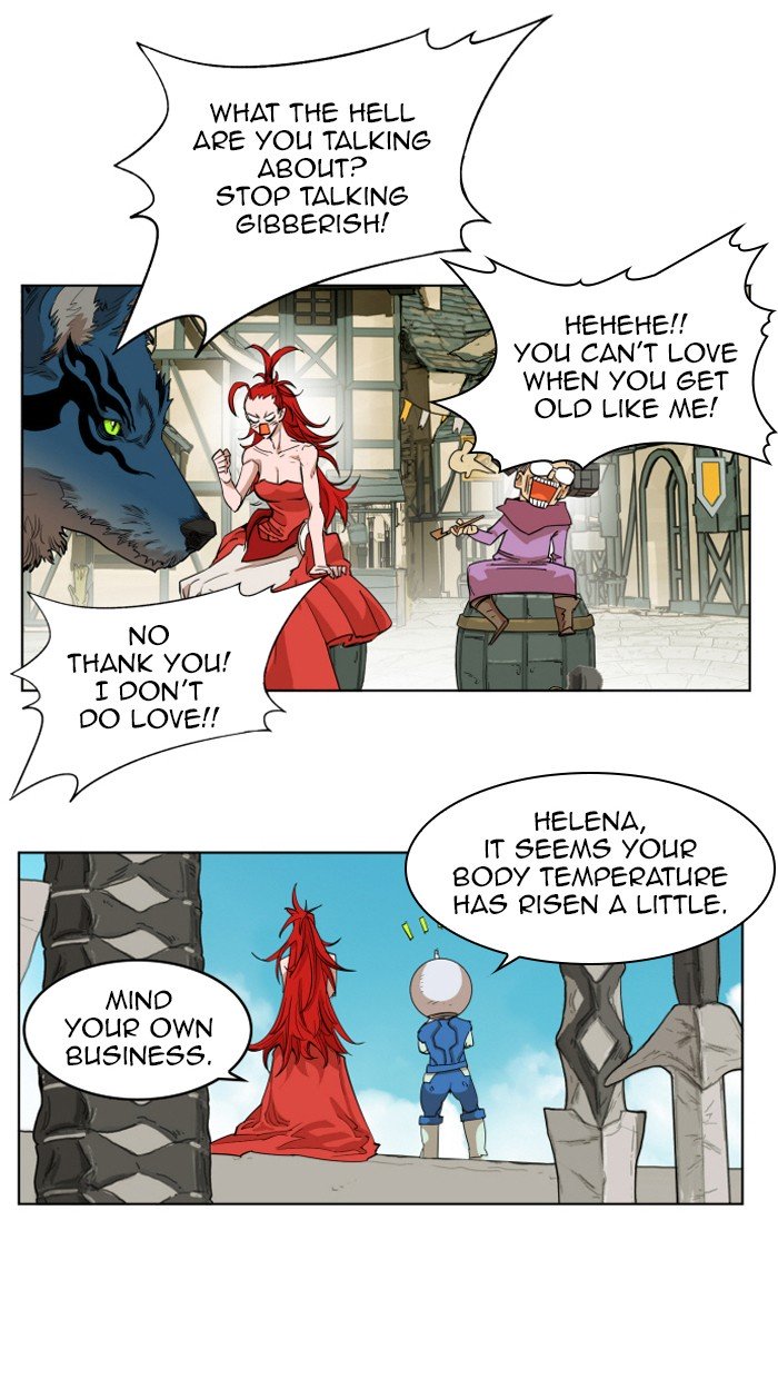 Page 12 of Chapter 147