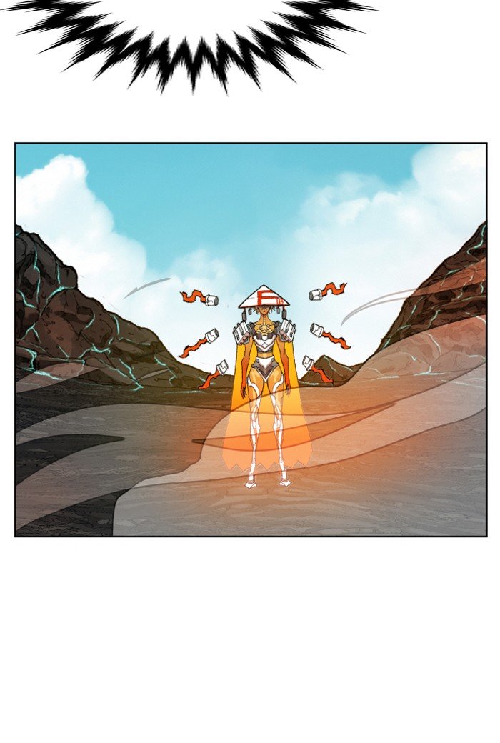 Page 18 of Chapter 147
