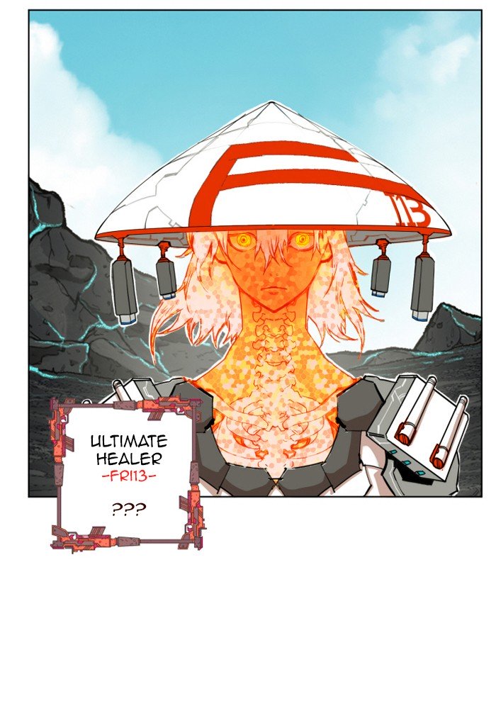 Page 19 of Chapter 147