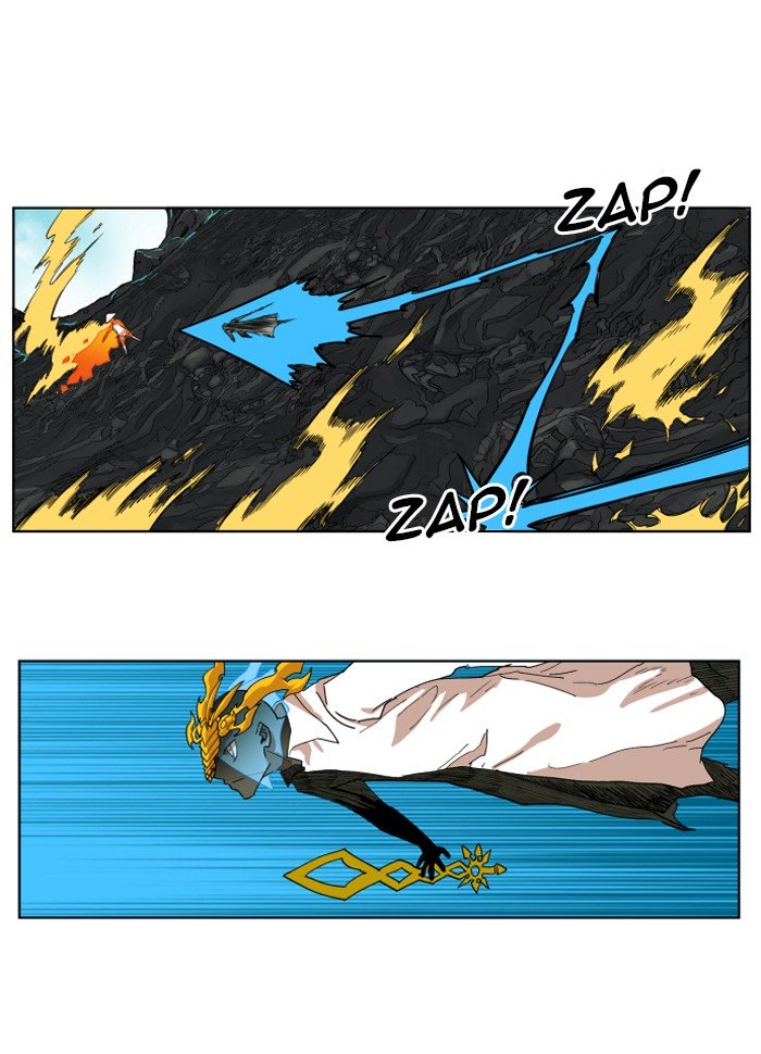 Page 25 of Chapter 147